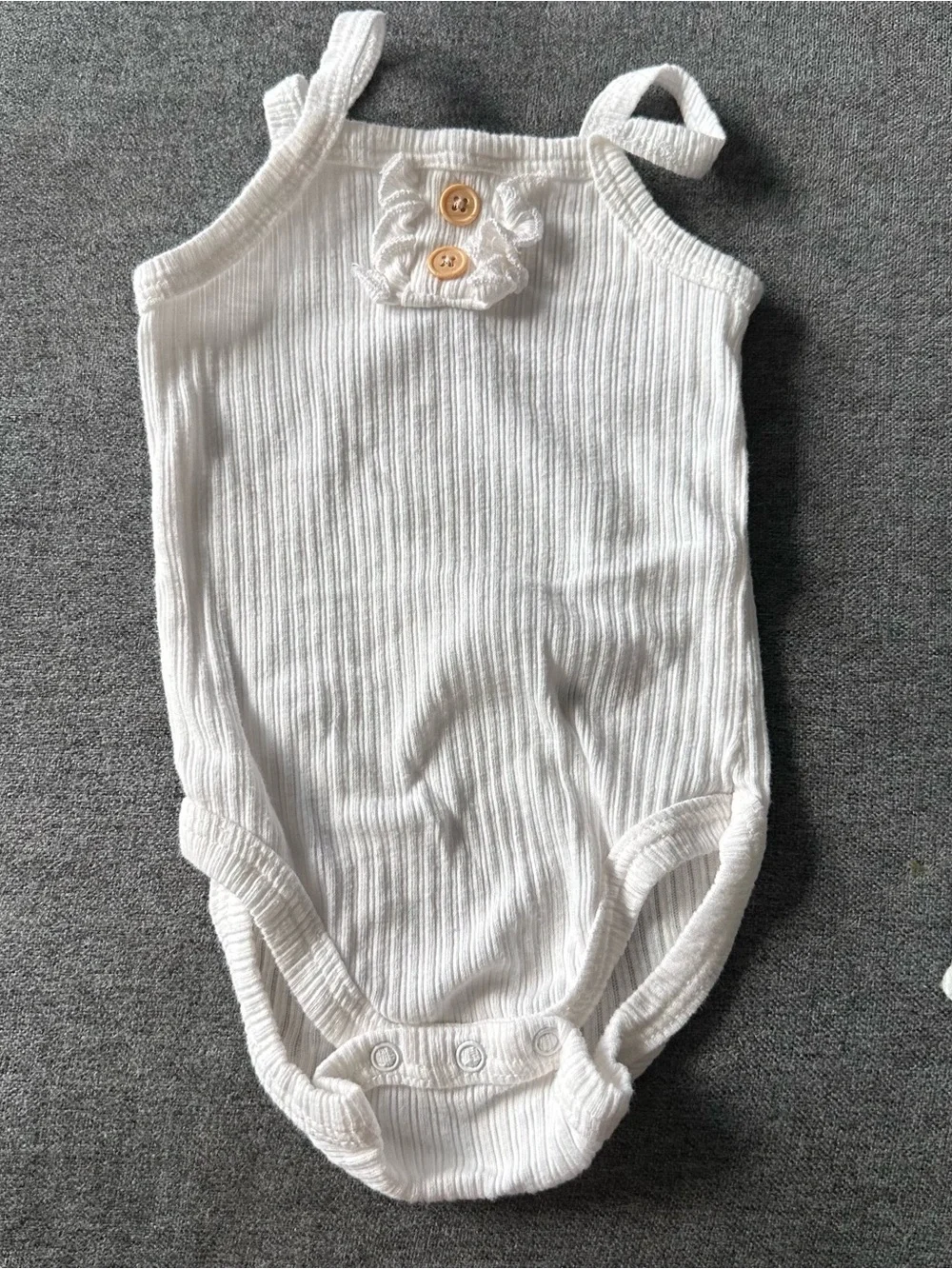 N/A soft white